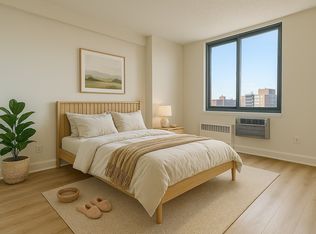 3333 Broadway APT E8K, New York, NY 10031