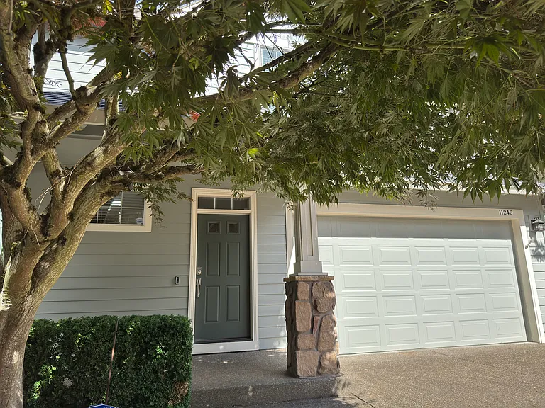 11246 SW 84th Ave — Photo 3