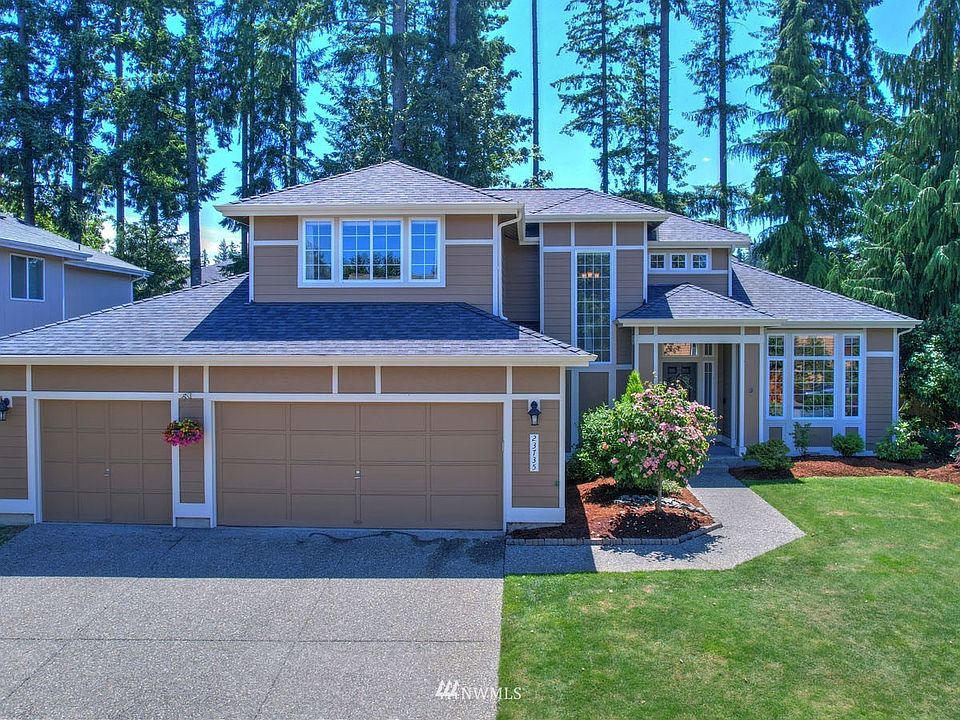 23735 SE 248th Street, Maple Valley, WA 98038 Zillow