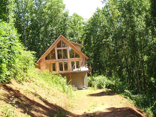 1st image of LOT 37 Village View Dr
