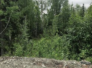 2210 S Holly Hill Cir, Wasilla, AK 99623