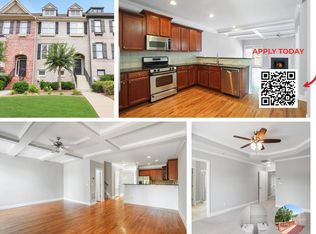 1233 Concord Rd SE, Smyrna, GA 30080