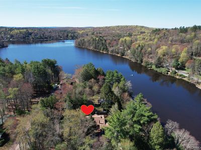 5 Dietrich Place, White Lake, NY, 12786