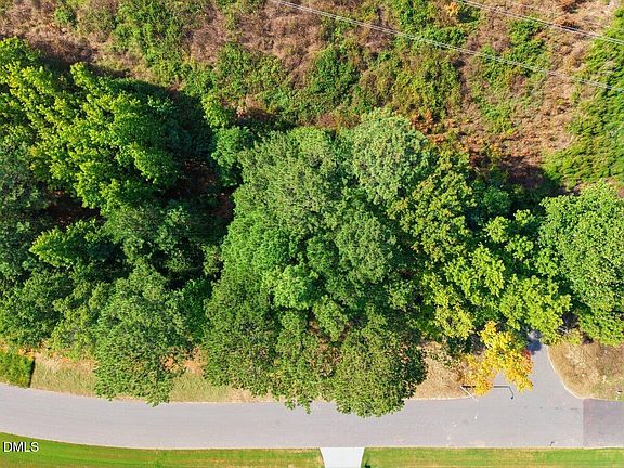 4th image of 331 Meadow Walk Dr Lot 38