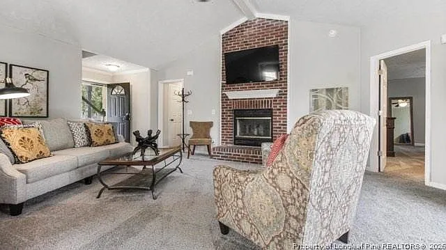 7268 Beaver Run Dr — Photo 7