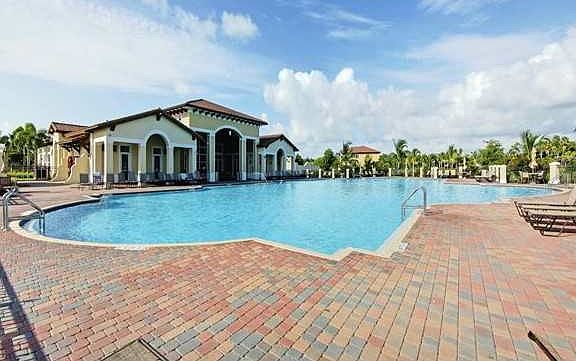 3rd image of 22551 SW 88th Pl Unit 203