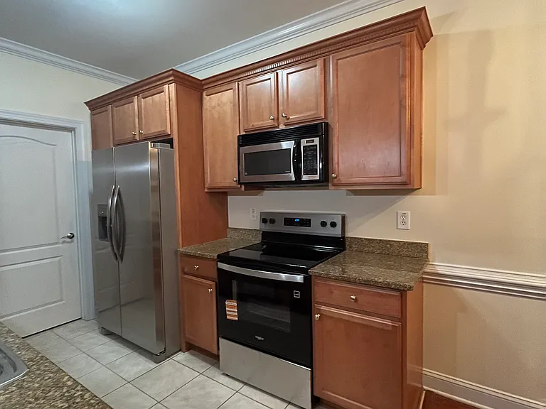 212 Fountainhead Ln #103 — Photo 13