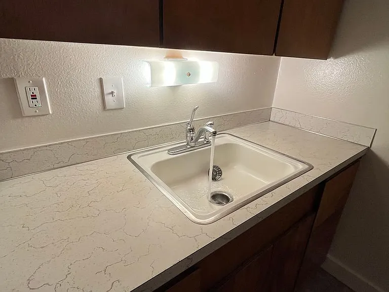 2507 E Mill Plain Blvd — Photo 27