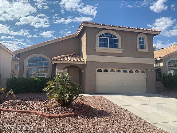 3rd image of 8947 Dove Cove Dr