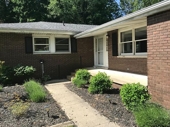 5th image of 6977 Westbourne Dr