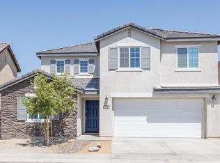 173 Ana St, Imperial, CA 92251