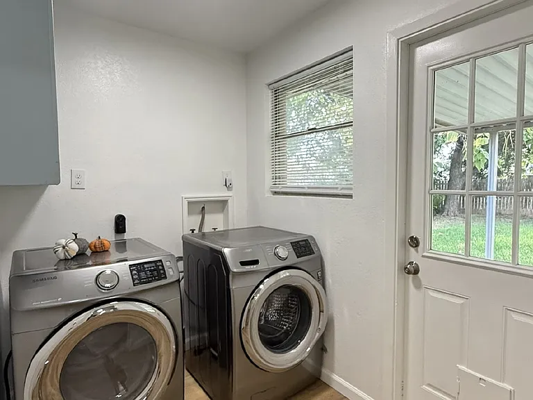 109 Redbud Cir — Photo 28