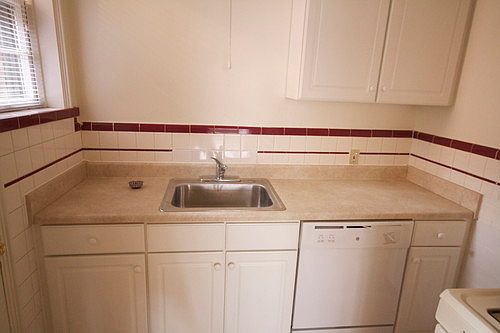 2nd image of 7551 Wellington Way #2