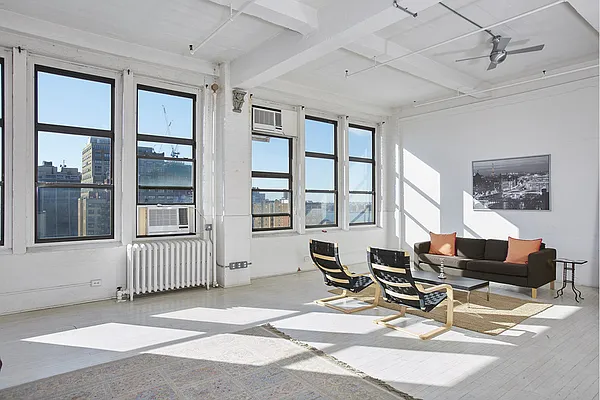 Sold by Stribling | media 5