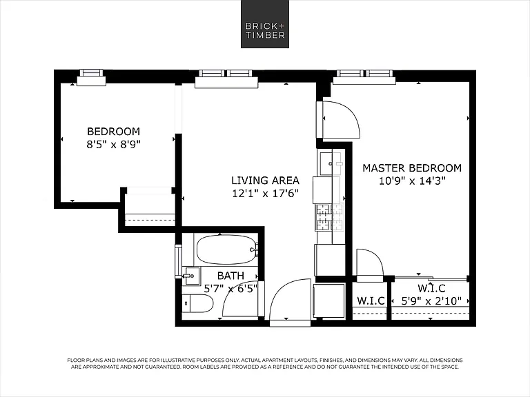 2500 Durant Avenue — Photo 53
