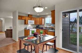 4th image of 5715 120th Pl NE