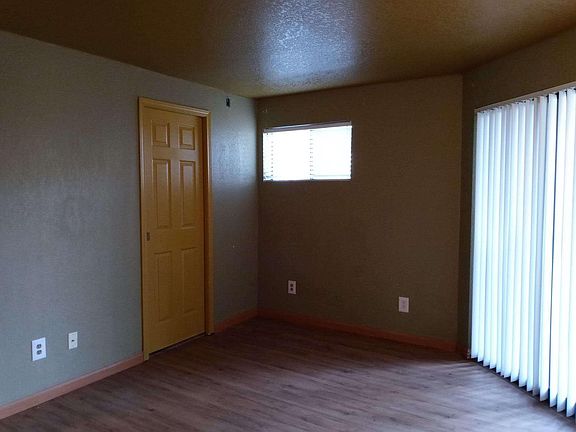 4th image of 4920 200th St SW #B104