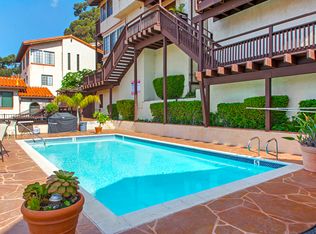 1202 Skyline Dr, N Little Rock, AR 72116