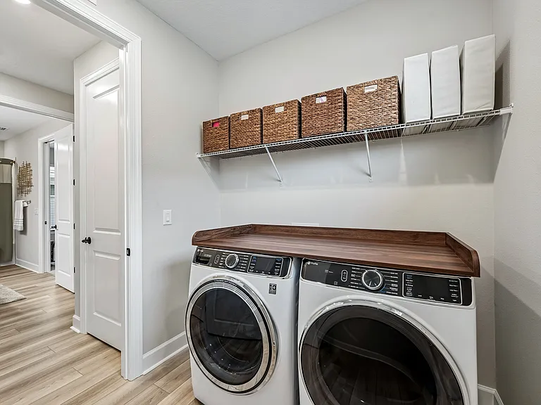 3362 Alba Cir — Photo 18