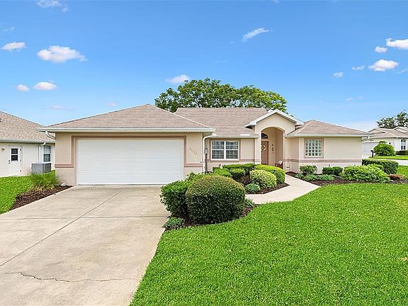 3rd image of 11736 SE 176TH PLACE ROAD