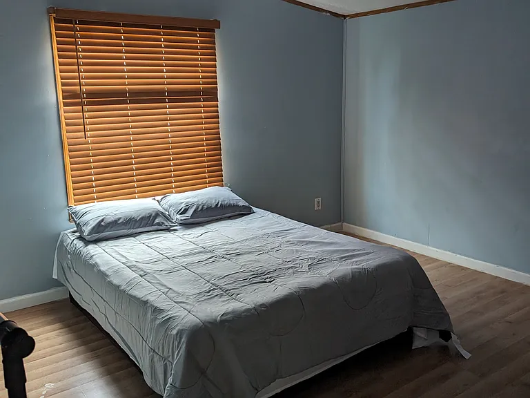 944 Spring Ridge Dr #1 — Photo 5