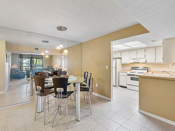 4th image of 5530 NW 44th Street #216c