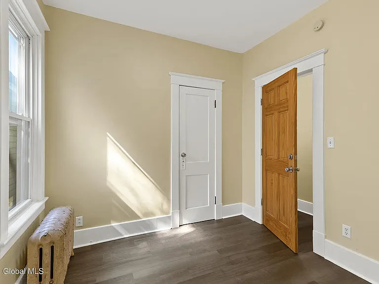 345 Myrtle Ave #2 — Photo 4