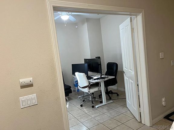 4th image of 7370 La Mesita Pl Unit 14