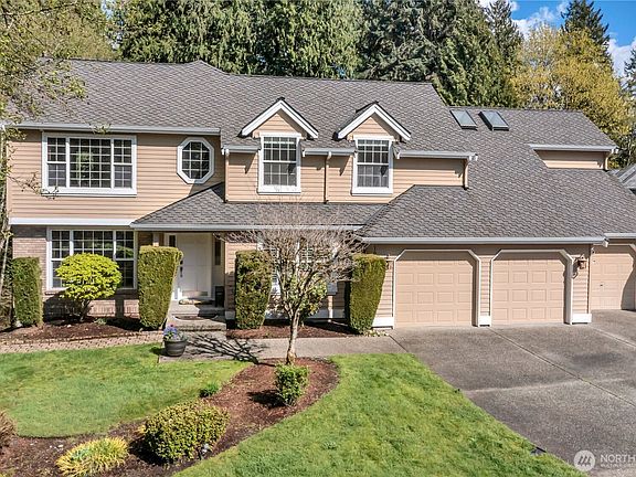 5th image of 16038 SE 127Th Place