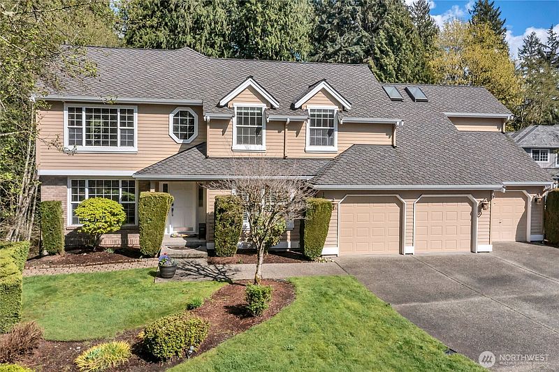 4th image of 16038 SE 127Th Place
