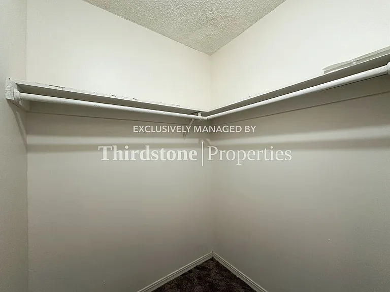 10200 Belle Rive Blvd #80 — Photo 24
