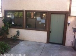 104 Maegan Pl APT 4, Thousand Oaks, CA 91362