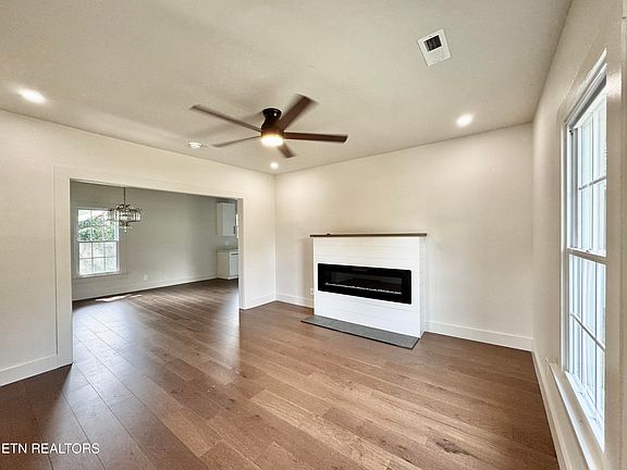 5th image of 1715 Minnis Ave