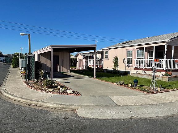 2nd image of 7901 W Clearwater Ave Unit 128