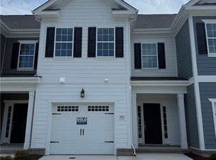 4923 Apricot Way, Chesapeake, VA 23321