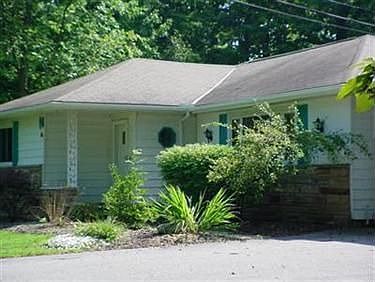 2nd image of 8085 Hickory Dr S