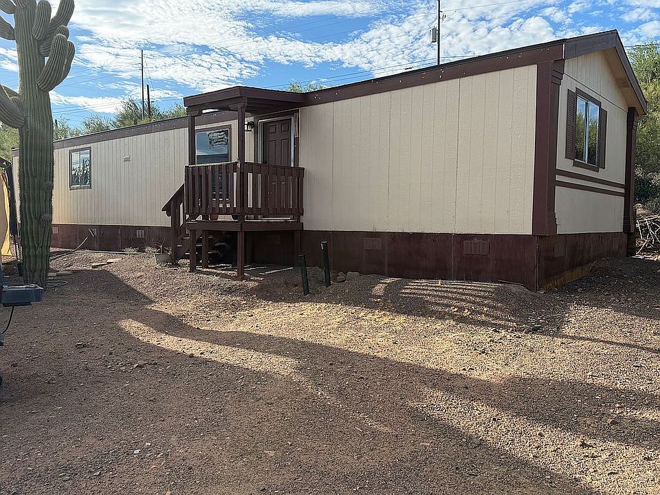 1st image of 19410 E Cactus Cv