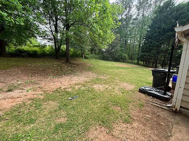 1878 Patterson Ct — Photo 25