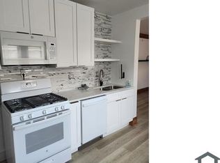 10420 S Union Ave FLOOR 2, Chicago, IL 60628