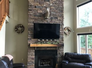 2146 Cheyennes Trl, Gerrardstown, WV 25420