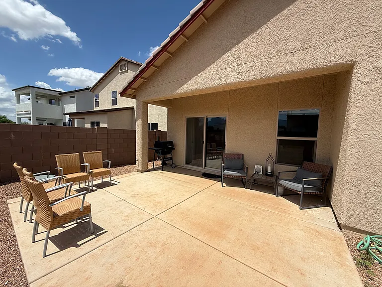 3813 Big Bend St — Photo 25
