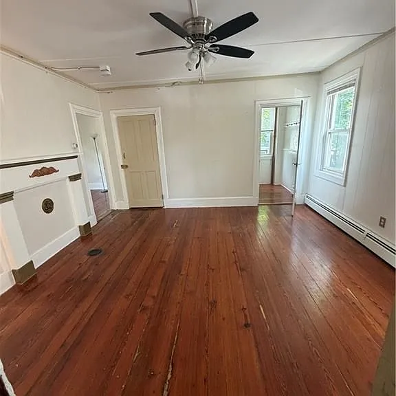 69 Hope St #2 — Photo 5