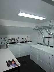 Rented by Sotheby's International Realty