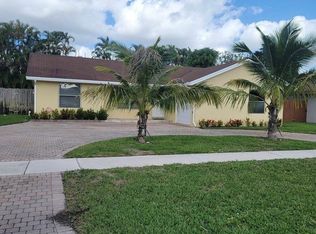 9321A Gettysburg Rd, Boca Raton, FL 33434