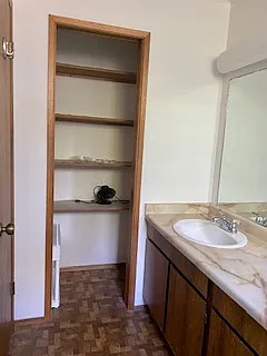3311 Mapu Pl #2 — Photo 20