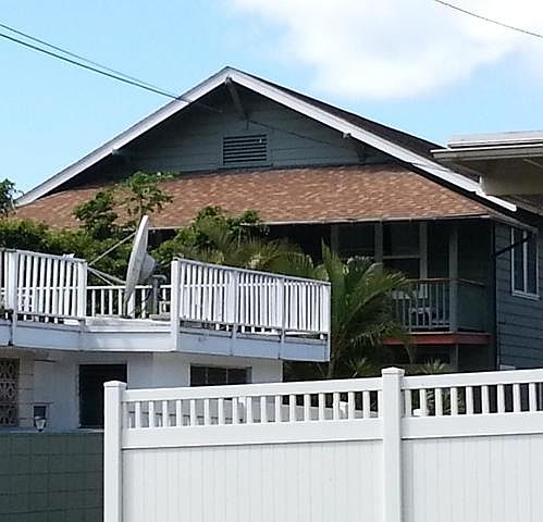 2nd image of 525 Wyllie St