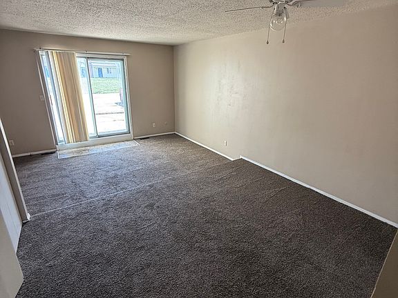 2nd image of 405 Mars Dr APT 4