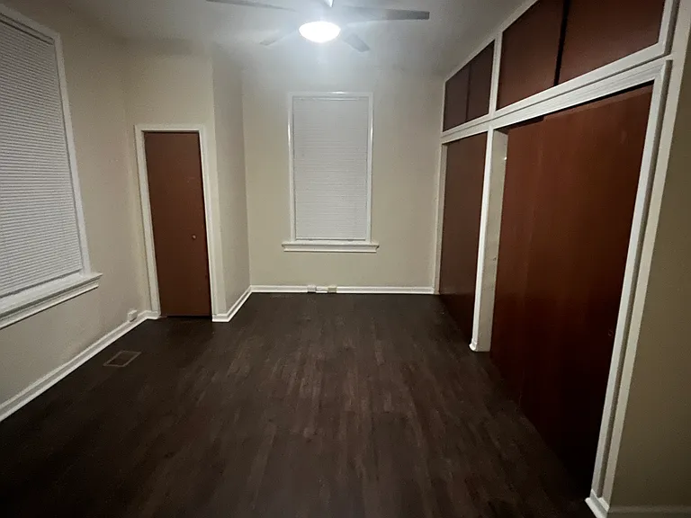 3111 Centre Ave #1 — Photo 6