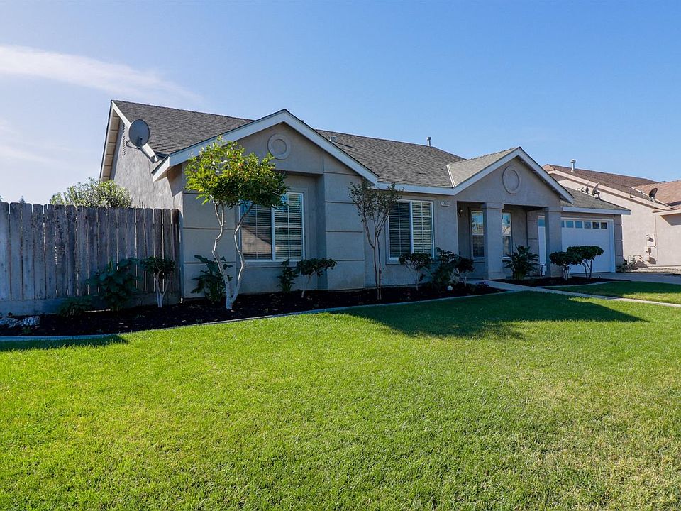 1st image of 12634 Goldmine Ave