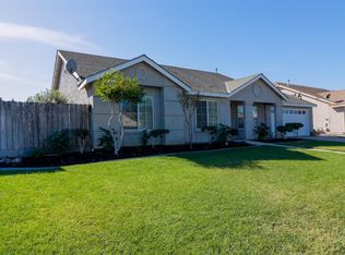 12634 Goldmine Ave, Waterford, CA 95386